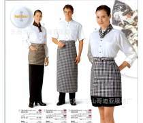 提升餐飲業(yè)務效率 構建專業(yè)產品庫的全面指南