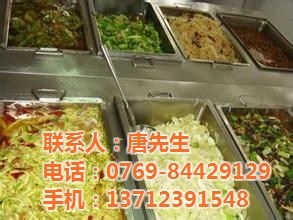 健嘉膳食 工廠食堂承包與專業(yè)餐飲服務(wù)的卓越選擇