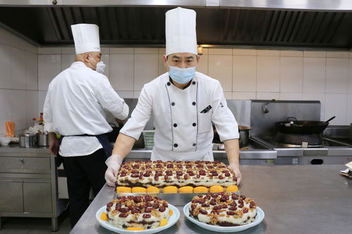 國家機(jī)關(guān)事務(wù)管理局餐飲服務(wù)的職能與管理創(chuàng)新