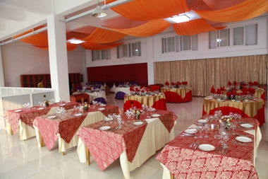 探索餐飲服務實驗室 創(chuàng)新餐飲體驗的孵化器