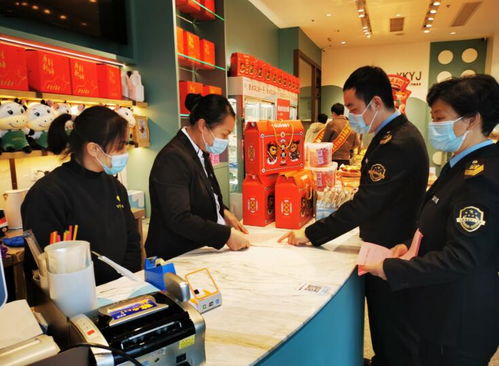 寧德餐飲新規(guī) 消費者監(jiān)督促進行業(yè)規(guī)范，口罩佩戴成服務標準